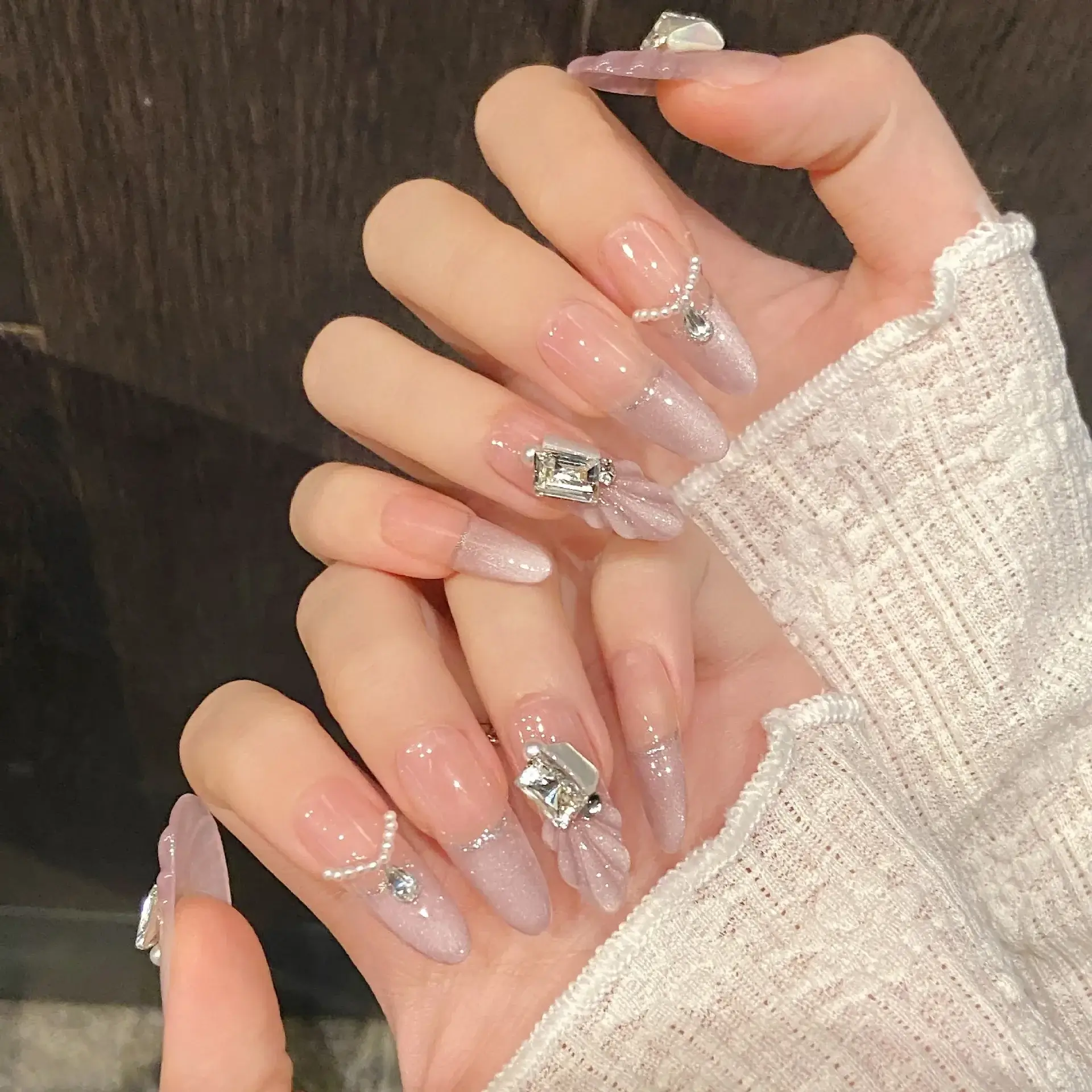 Thumb 2