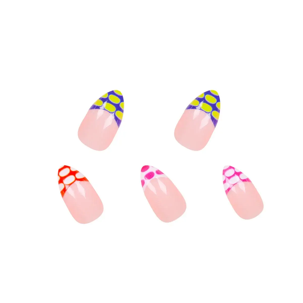 Thumb 5