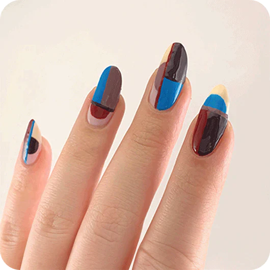 Thumb 5