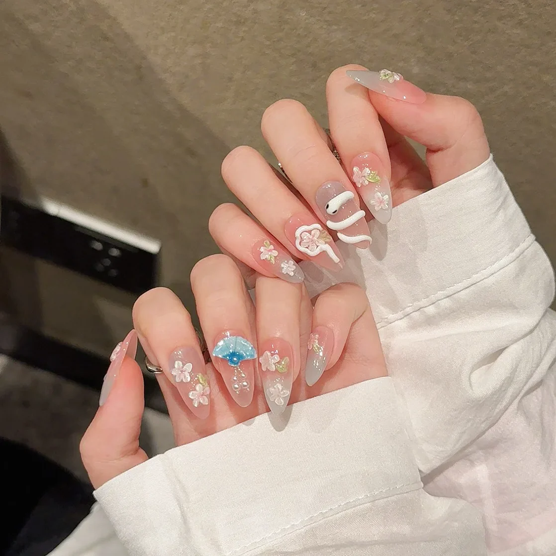 Thumb 2