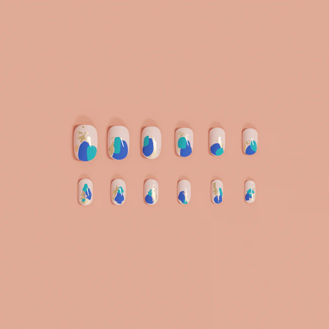 Thumb 5