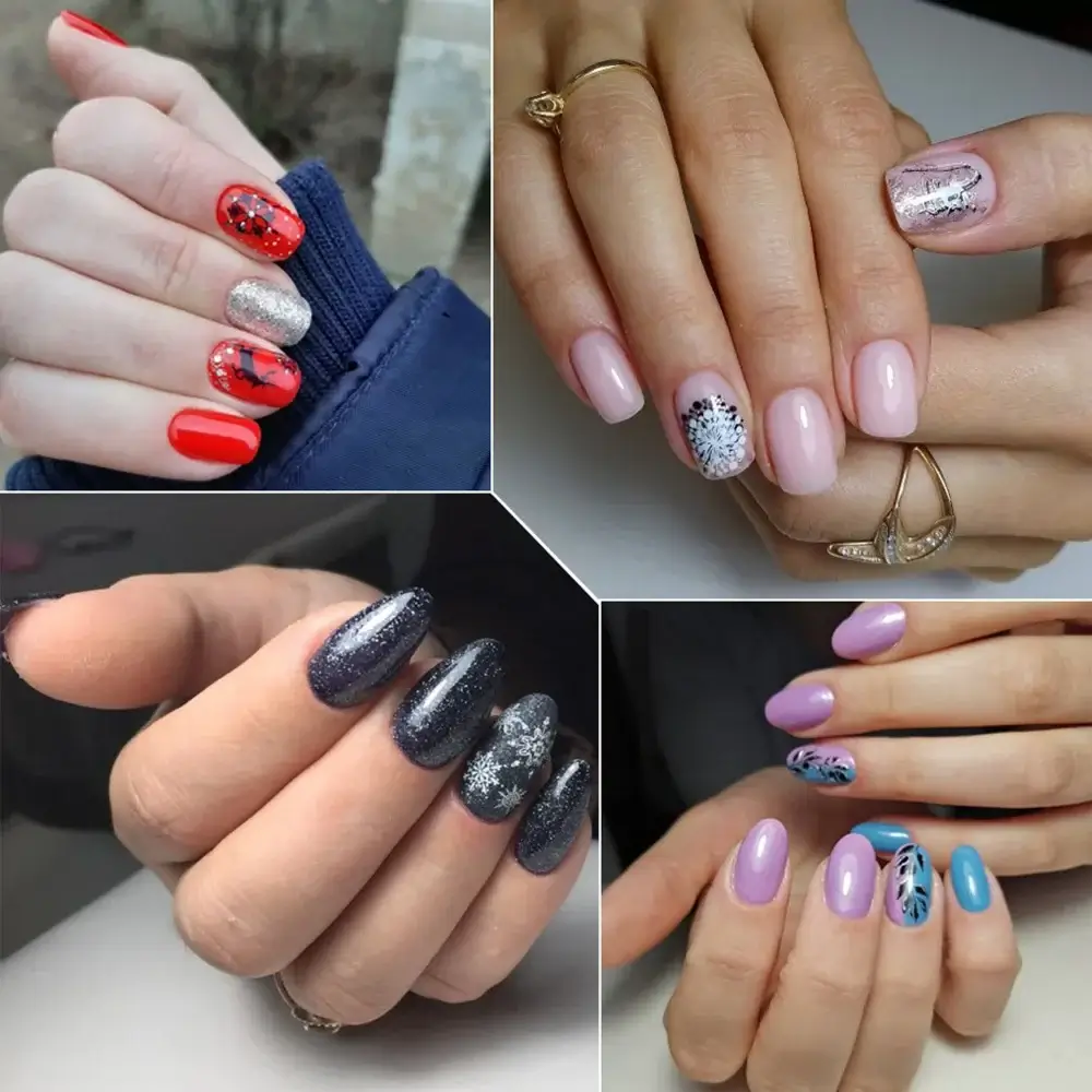 Thumb 2