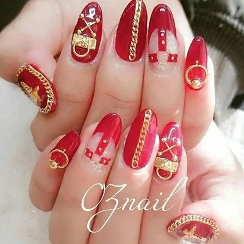 Thumb 5